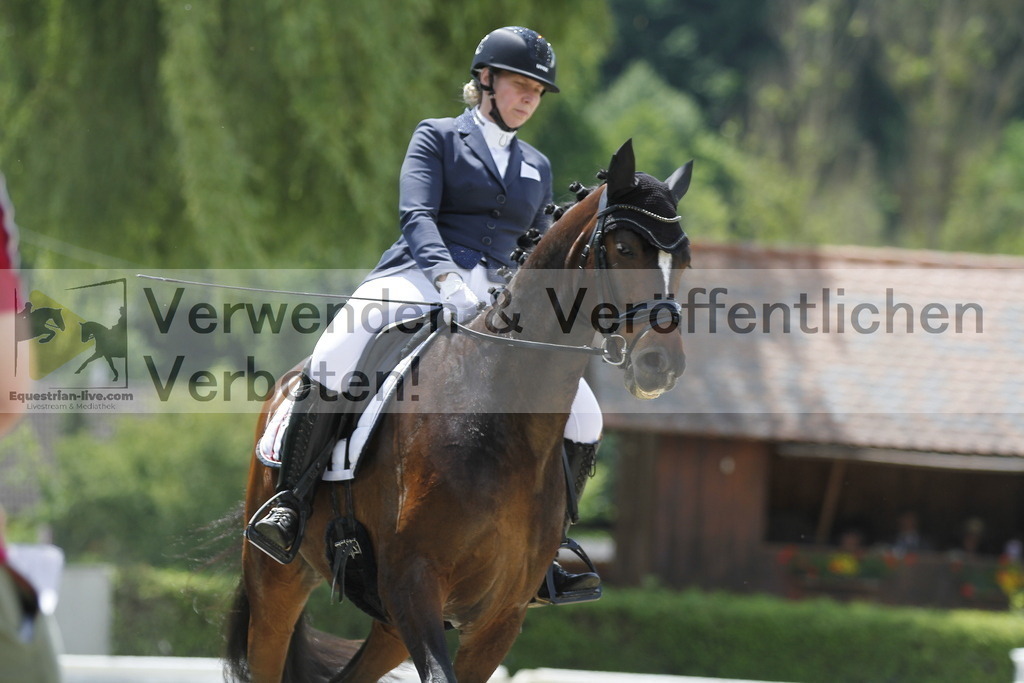 _MG_9913 | equestrian-live-com