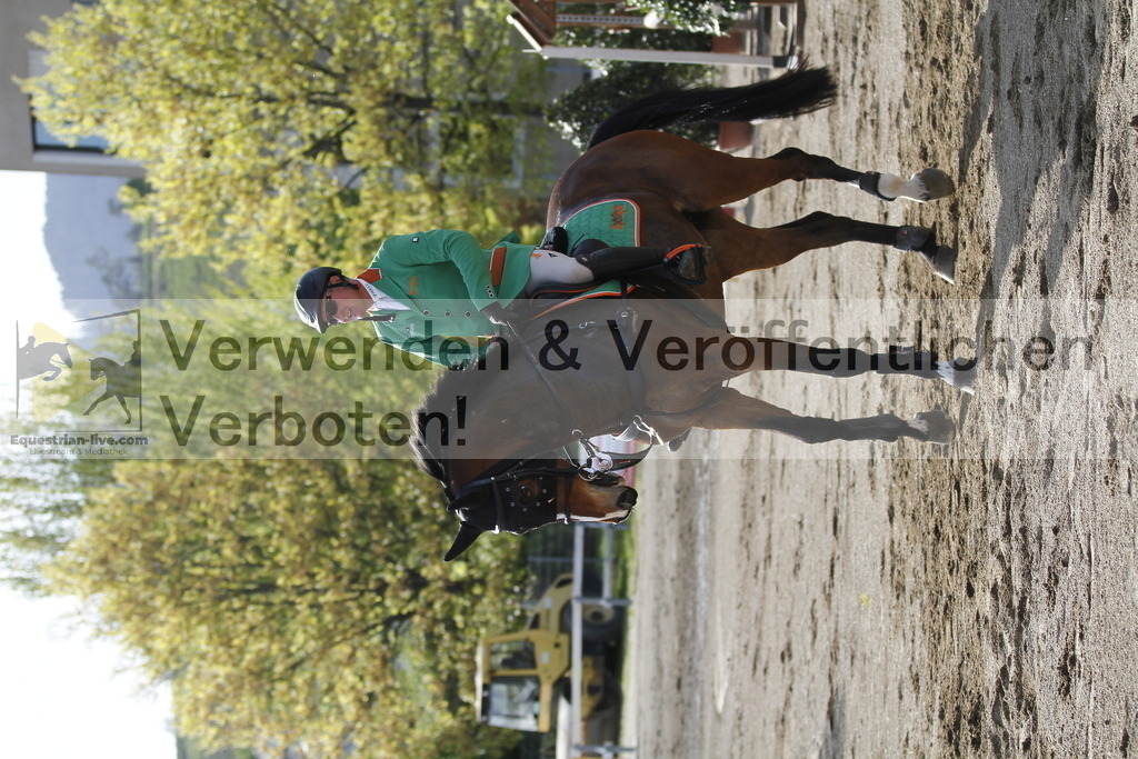 _MG_3486 | equestrian-live-com