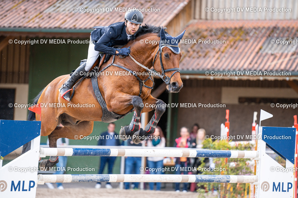 Eppelheim Tag 3-352 | dv-media-shop - Realisiert mit Pictrs.com