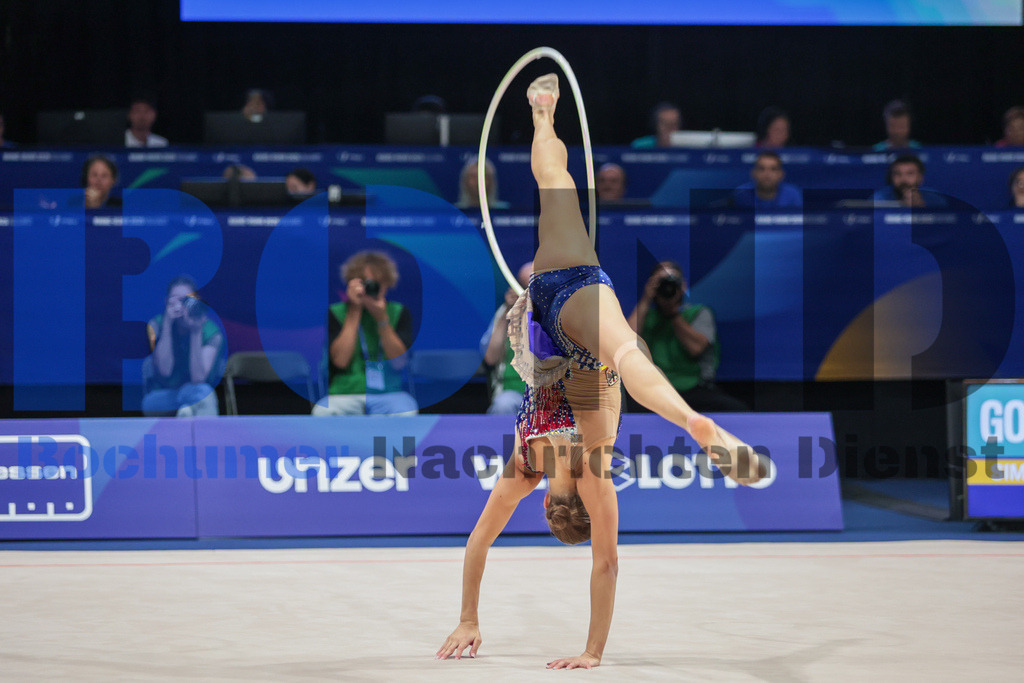 SES_RRGRSG20250719-102 | bond - Realisiert mit Pictrs.com