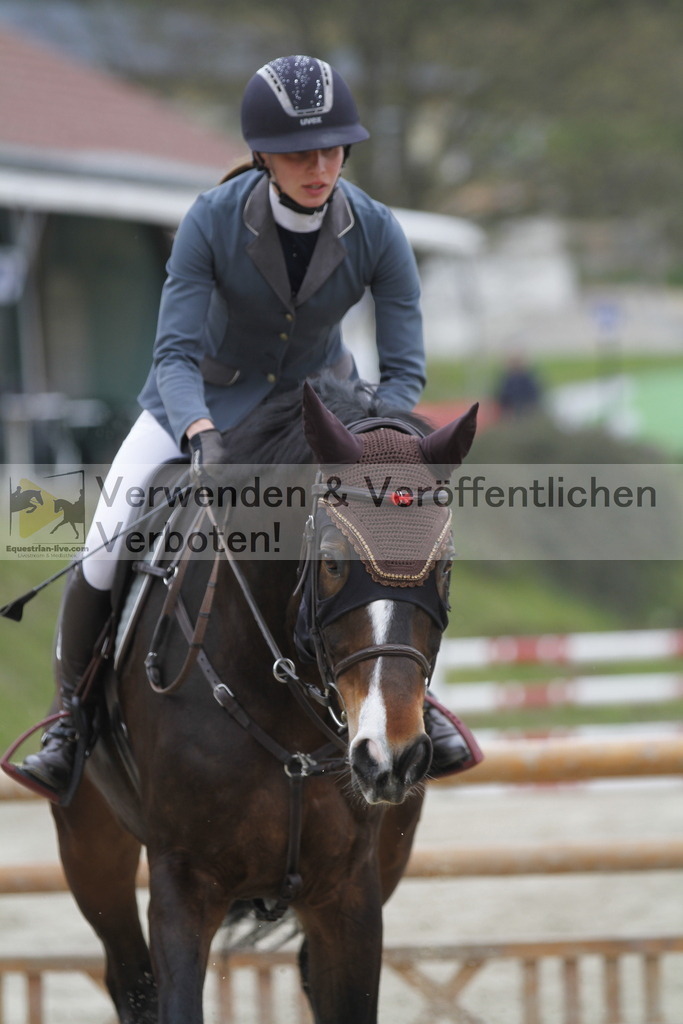 _MG_1508 | equestrian-live-com