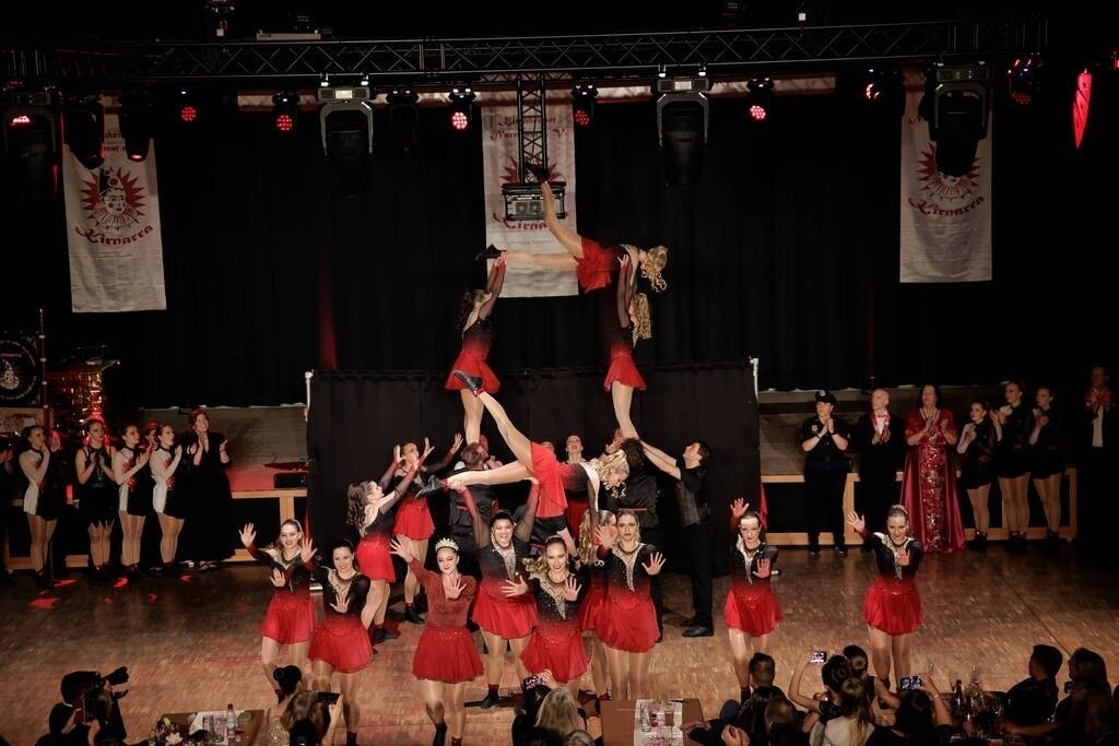 IMG_2026_01_05_9999_2724 | Kirnarra-Fotos - Realisiert mit Pictrs.com