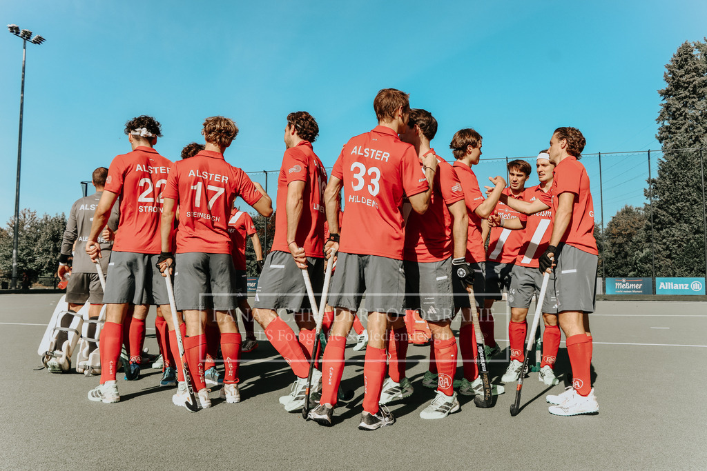 Herren_Bundesliga_06_DCADA-MHC_28.09.25_Hamburg (66 von 417) | lanaschraderfotografie - Realisiert mit Pictrs.com