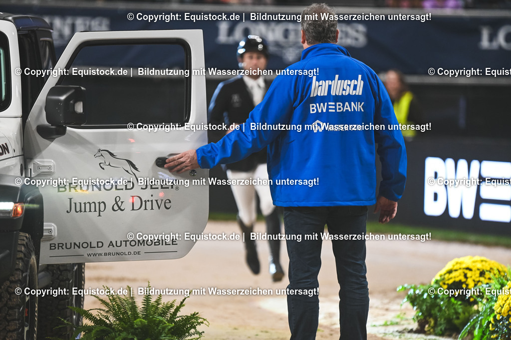 20251116_Jump-and-Drive_TOMSPIC_0095 | Foto: Thomas Hartig