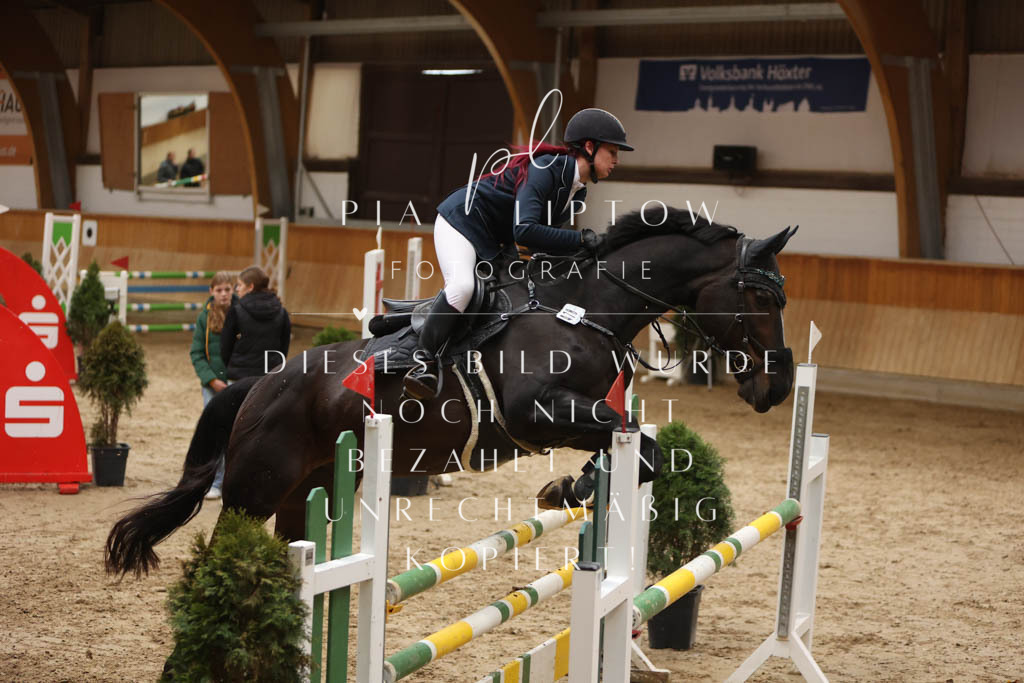 IMGM2790 | pl-fotografie