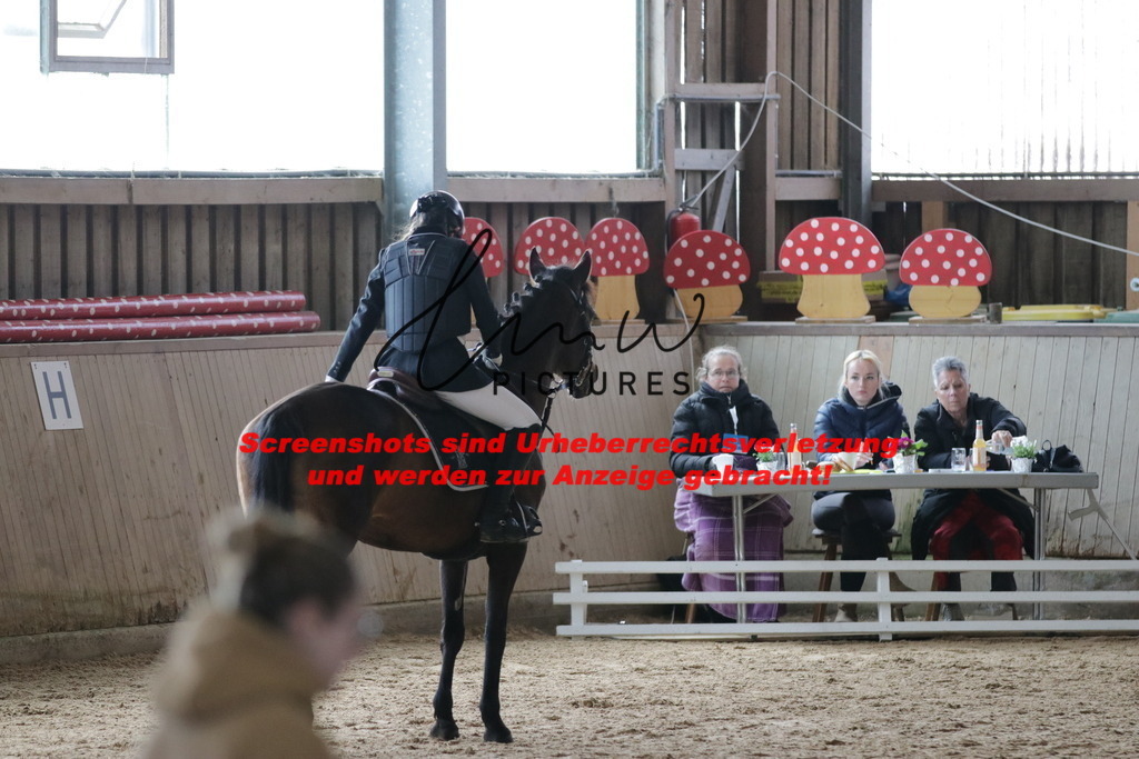 IMG_2417 | lmwpictures - Realisiert mit Pictrs.com