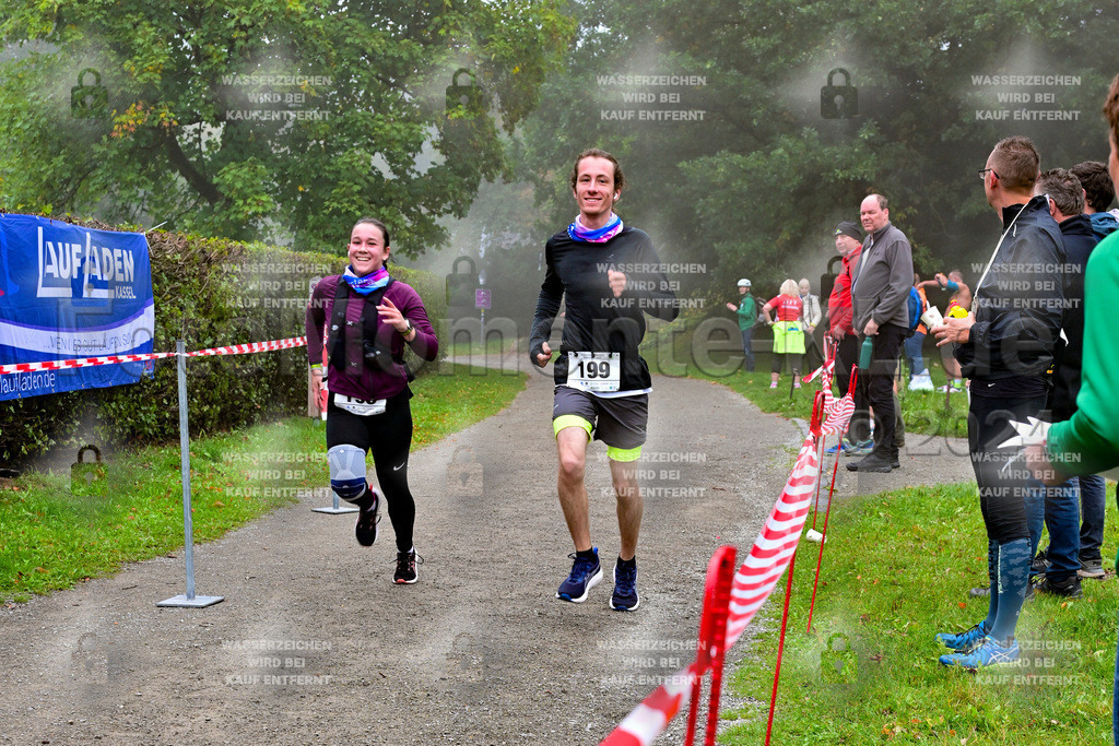 Z8N_2333 | la-psv - Realisiert mit Pictrs.com