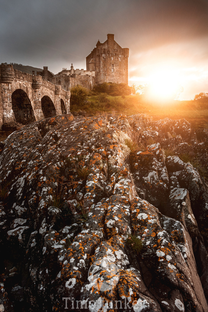 Shop_Landscapes--9 | junker-foto - Realisiert mit Pictrs.com