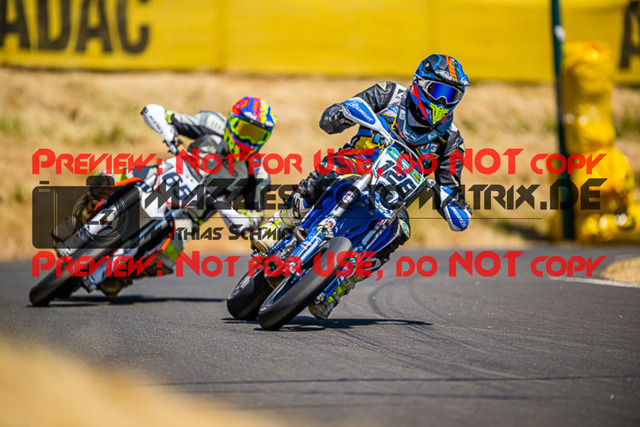 MaZZes_FotoMatrix_230609_8261 | UE40