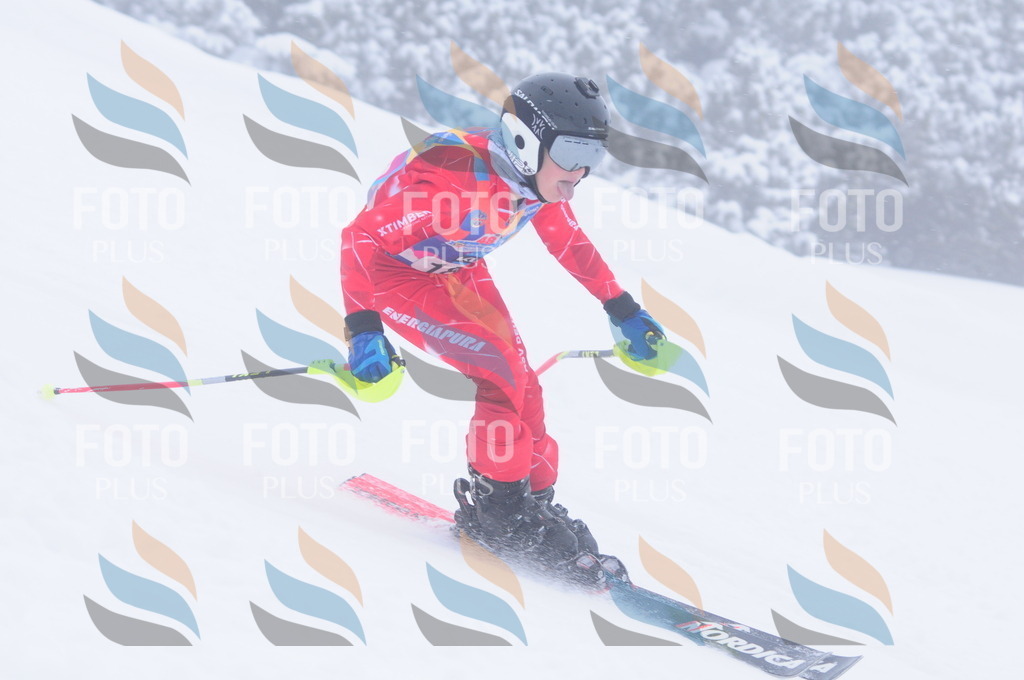 C2117 | holidayphoto