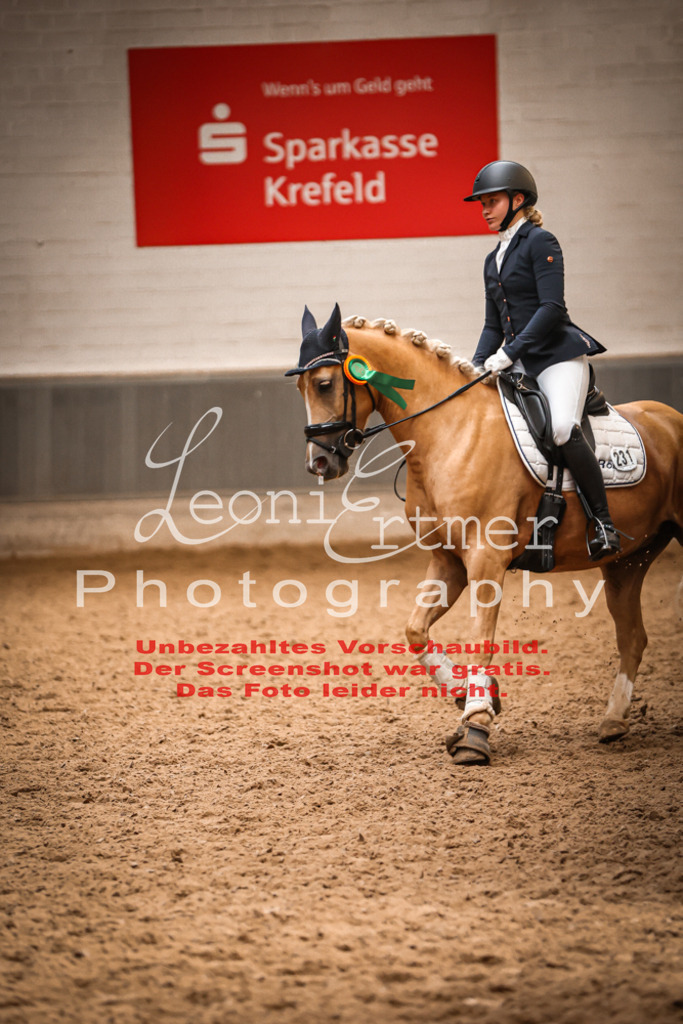 6.SoDrPfA00410 | Leoni Ertmer Photography - Realisiert mit Pictrs.com