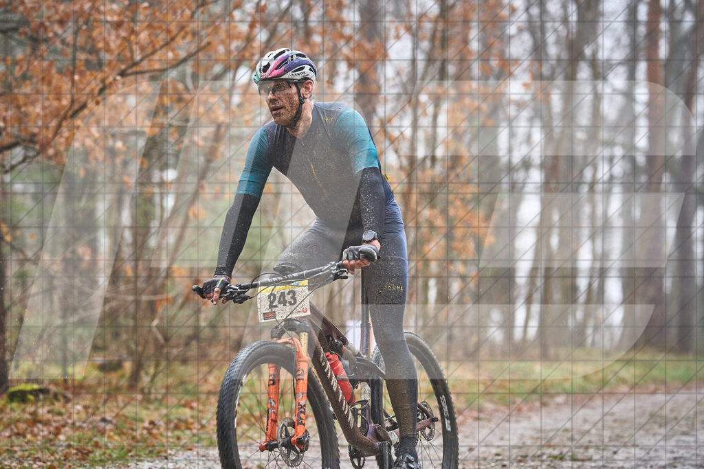 33. KTM Kamptal Trophy | 29.03.2025: 33. KTM Kamptal Trophy in Zöbing, Niederösterreich, ÖsterreichFoto: © 2025 Martin Bihounek / martinbihounek.comInsta: @martinbihounekcomFB: @martinbihounekphotography