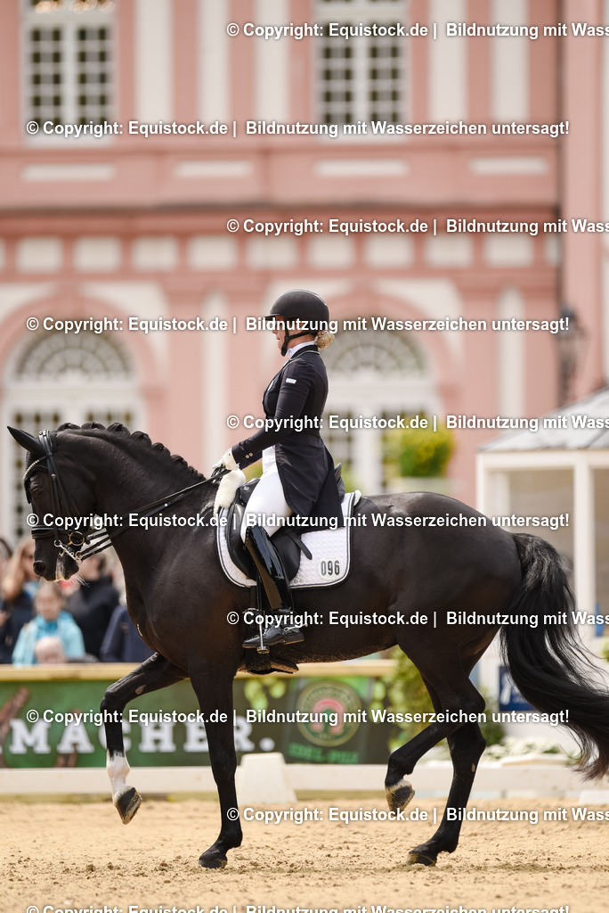 20250608_03_GP-Special-Tour_0366 | Foto: Thomas Hartig