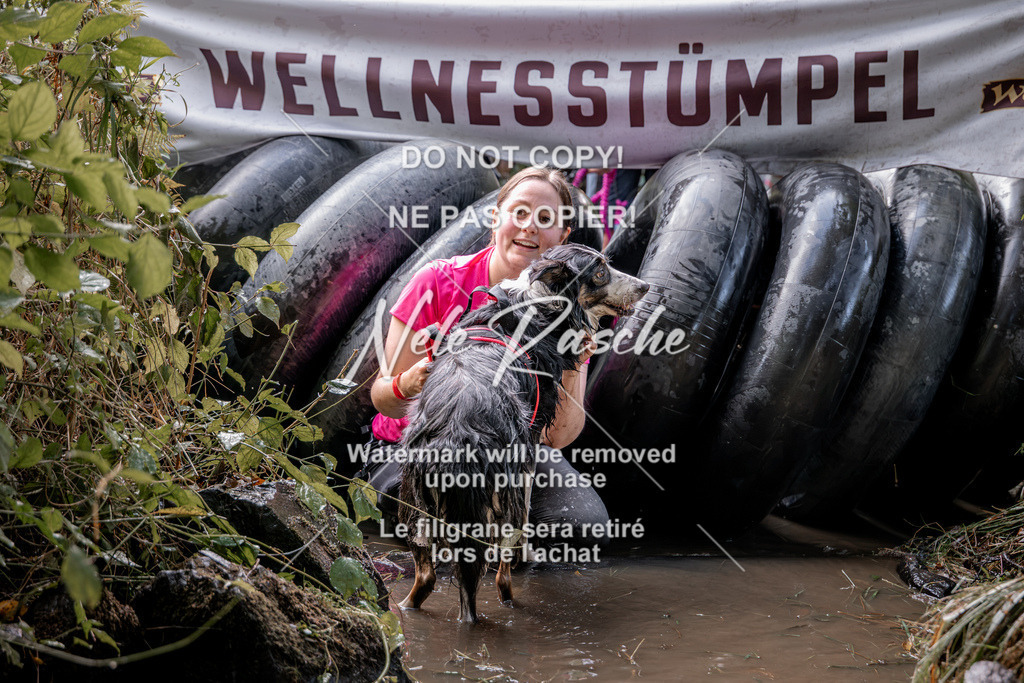 nelerasche_Hunsrück2026_Sa1400-1500_326 | nelerasche