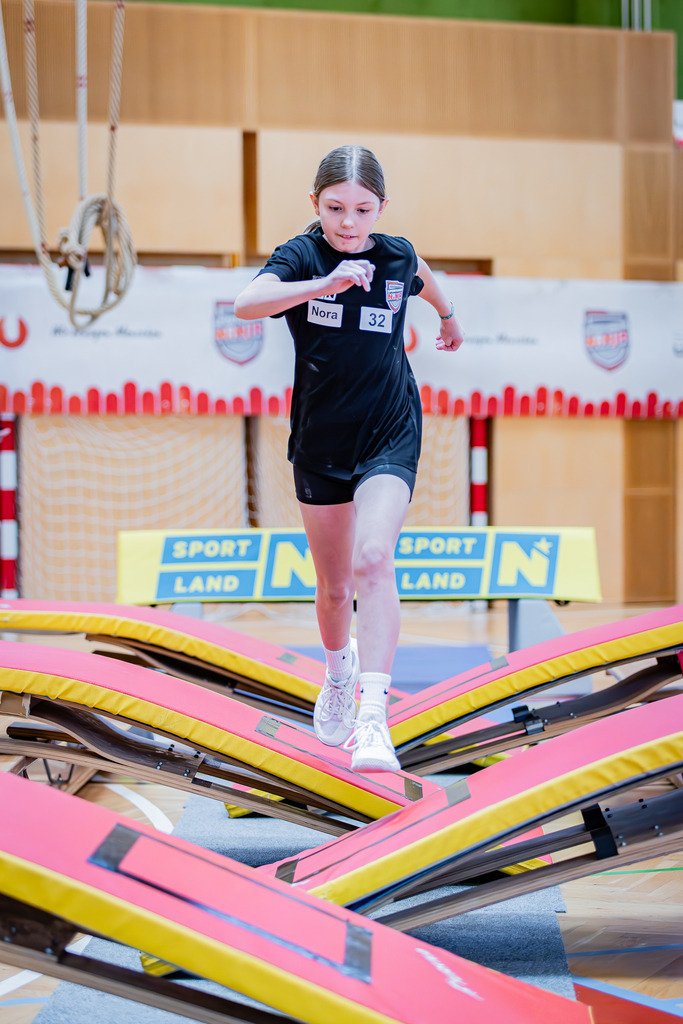 IMG_5695 | SportEventFotografie - Roman Stoiber