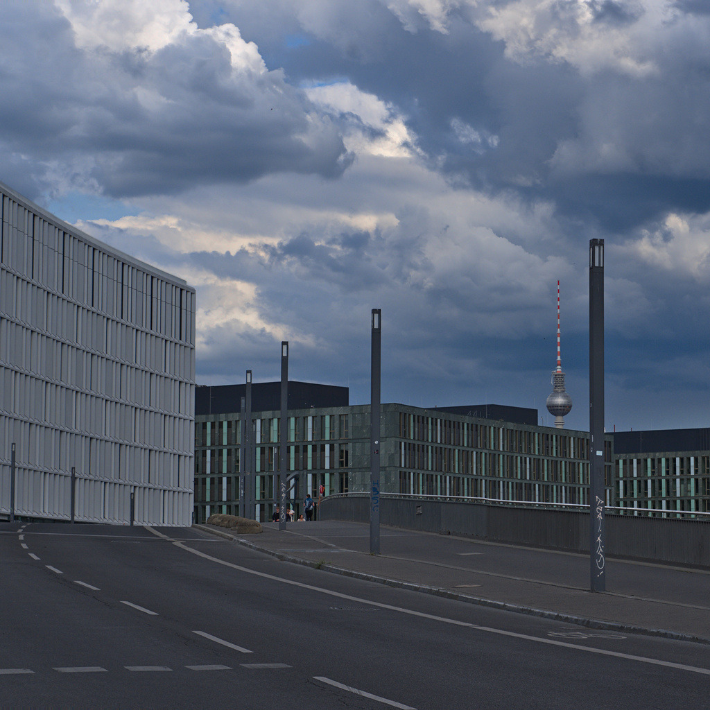 Berlin 2022 | Seelentiefe - Bilder die bewegen - Realisiert mit Pictrs.com