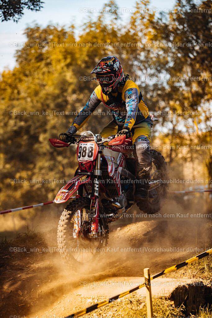 E68A7356 | blick_win_kel