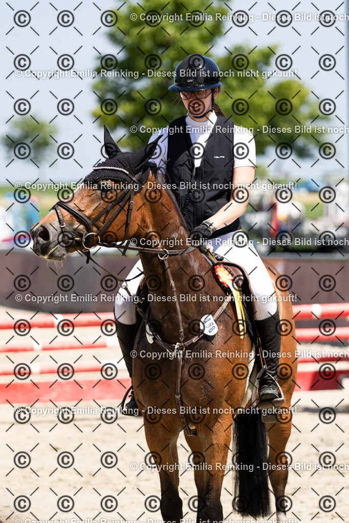 CL5A3329 | Emilia Reinking Fotografie - Realisiert mit Pictrs.com