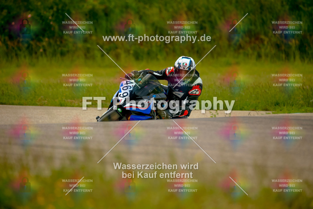 _MOT1183 | Hier findet Ihr Bilder von Touristenfahrten auf der Nürburgring Nordschleife oder von anderen Veranstaltungen die ich besucht habe. Viel Spass beim Durch Schauen 