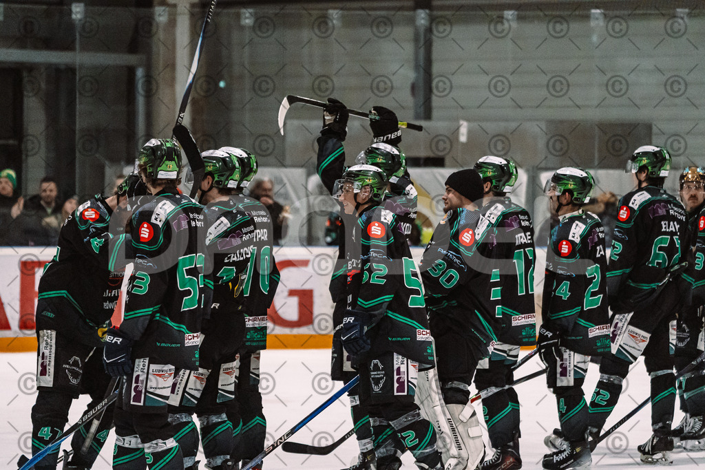 Alligators_vs_Erding_12_12_2025-210 | Höchstadt Alligators Fotogalerie: Eishockey-Action aus Franken. Professionelle Spielfotos, Portraits & Stadionbilder zum Download. Jetzt entdecken! - Realisiert mit Pictrs.com