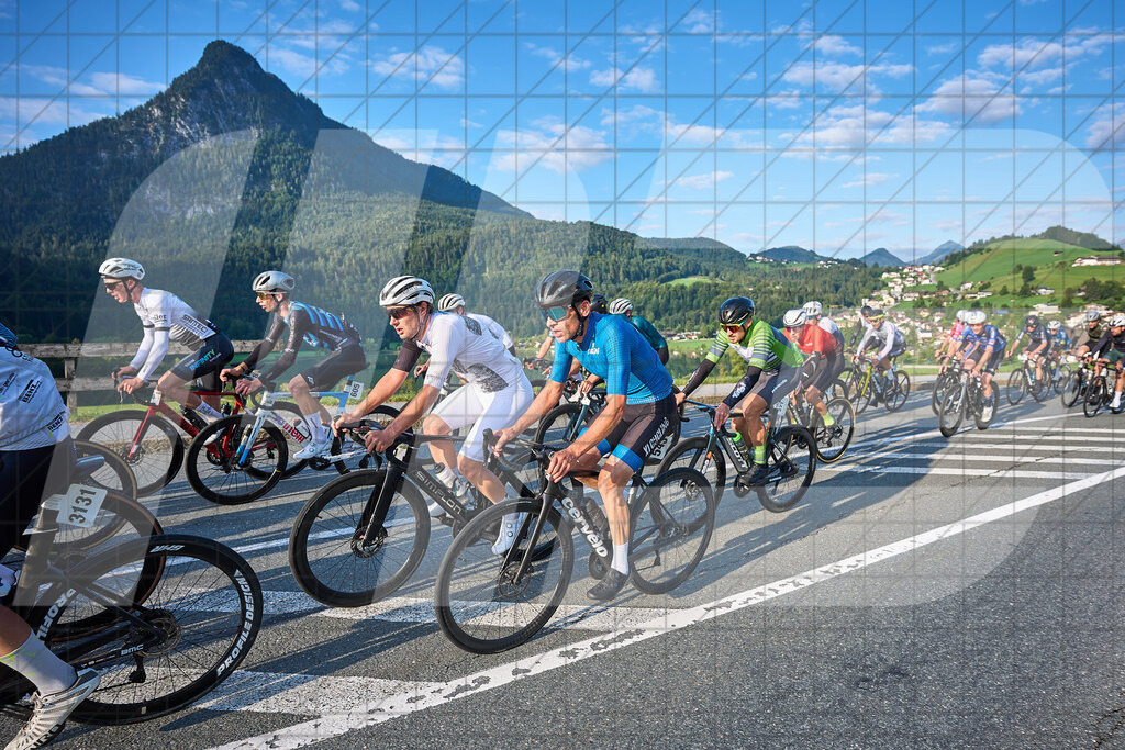 Kufsteinerland Radmarathon | 24.08.2025: Kufsteinerland Radmarathon in Kufstein, Tirol, ÖsterreichFoto: © 2025 Martin Bihounek / martinbihounek.comInsta: @martinbihounekcomFB: @martinbihounekphotography