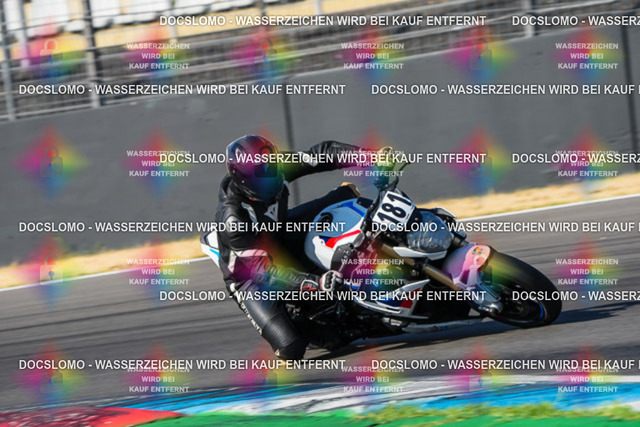 2026_08_04_PBK_21607_LRX | Sportfotografie; SlowMotion; Video; Rennstrecke; Hafeneger; RSE; Speer; Trackday; Motorsportarena; Hockenheimring; Brno; Most; Barcelona; Valencia, Benny; Kaetzmer;