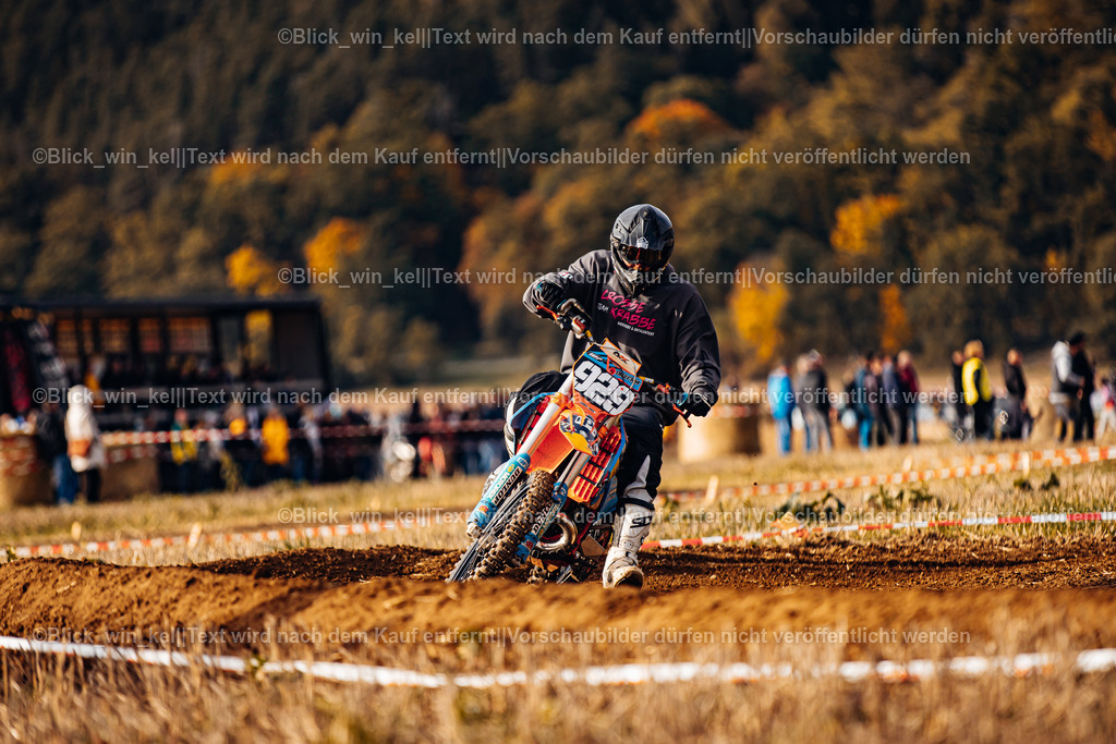 E68A9240 | blick_win_kel