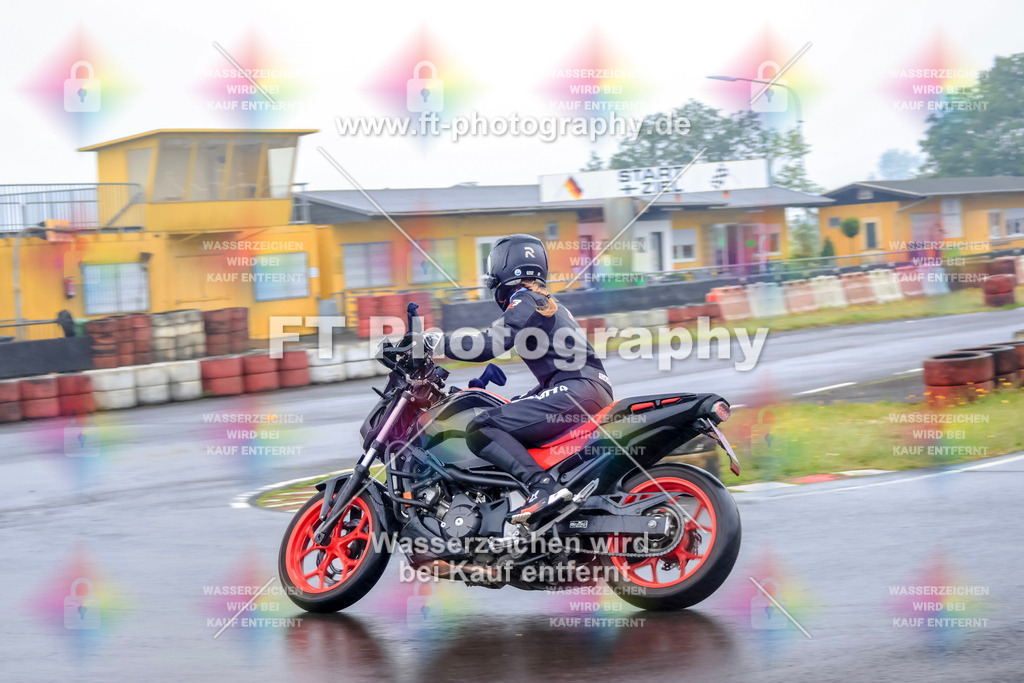_TCM2930 | Hier findet Ihr Bilder von Touristenfahrten auf der Nürburgring Nordschleife oder von anderen Veranstaltungen die ich besucht habe. Viel Spass beim Durch Schauen 