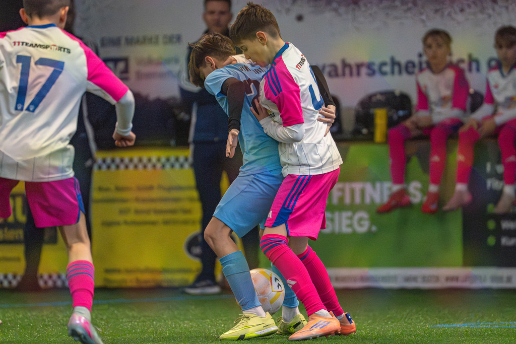 blr.pics-115 | Professionelle Fußball- und Sportfotografie. Spielbilder online ansehen und kaufen – Einzelbilder oder komplette Galerien in hoher Qualität. - Realisiert mit Pictrs.com
