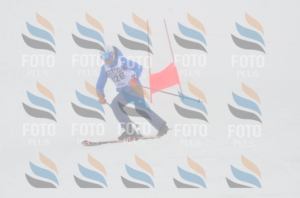 A6045 | holidayphoto