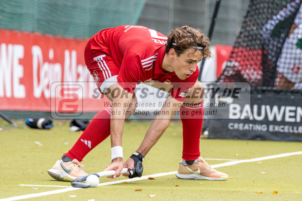 SFE_20250928_0148 | Hockey,Sport,Fieldhockey,1.Bundesliga,2.Bundesliga,Sportfotografie,Shop,Sportphotography,Feldhockey,Hockeyliga