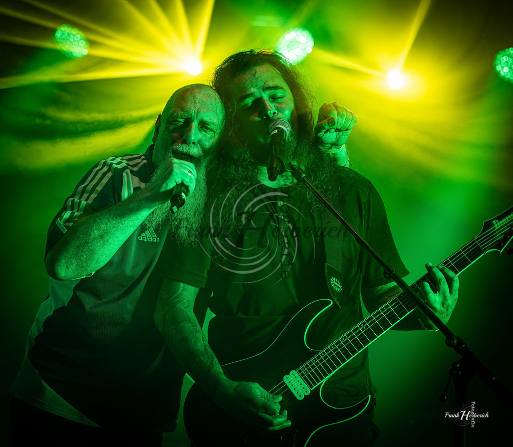 Justice 12.07.2025 Burg Wertheim | Frank Herberich Fotografie, Frank Herberich, Fotografie, Hochzeit, Portrait, St. Peter Ording, Ording, Westerhever, Nordsee, Frank Fotografie, Hardheim,  Odenwald,Walldürn, Band,Eventfotografie - Realized with Pictrs.com