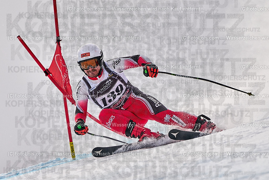 _ALP2874_MASTERS-WM_Reiteralm_A-GS_Gassner Stefan_Gassner Stefan | FISWORLD CHAMPIONSHIPSMASTERS ALPINE SKIING, 23. – 28. MÄRZ 2026 - REITERALM | STMK | AUT.   Veranstaltet vom Masters-Referat des Deutschen Skiverbandes (DSV). Durchführende Organisation: WSV Pichl-Reiteralm, unterstütutzt von den Bergbahnen REITERALM bei Schladming und SKI AUSTRIA.                            Disziplinen:  Super-G, GiantSlalom, Slalom.                                                 Kategorien:  A (Herrn 30-59 Jahre), B (Herrn ab 60 Jahre), C (Damen 30-59 Jahre), D (Damen ab 60 Jahre).                Rennstrecken:   Gasselhöhe und Muldenliftpiste auf der Reiteralm.