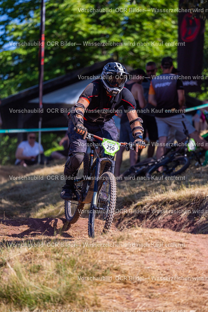Enduro One Roßbach So R3-0715 | OCR Bilder Fotograf Eisenach Michael Schröder