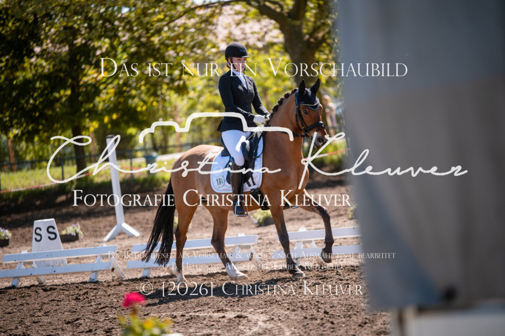 DSC_9540 | Christina-Kleuver