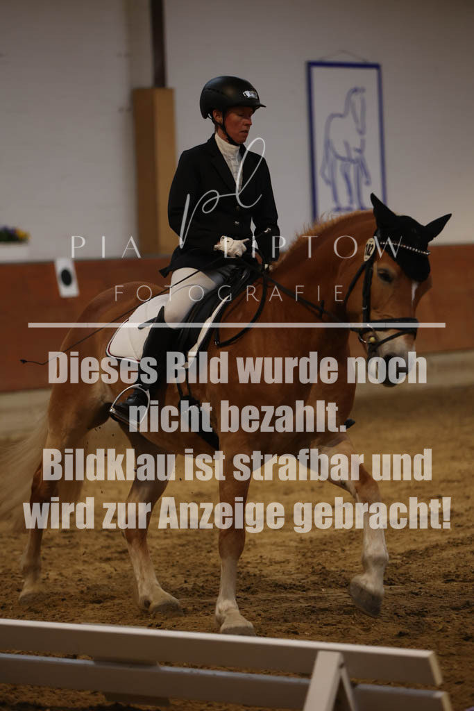 IMGM0323 | pl-fotografie