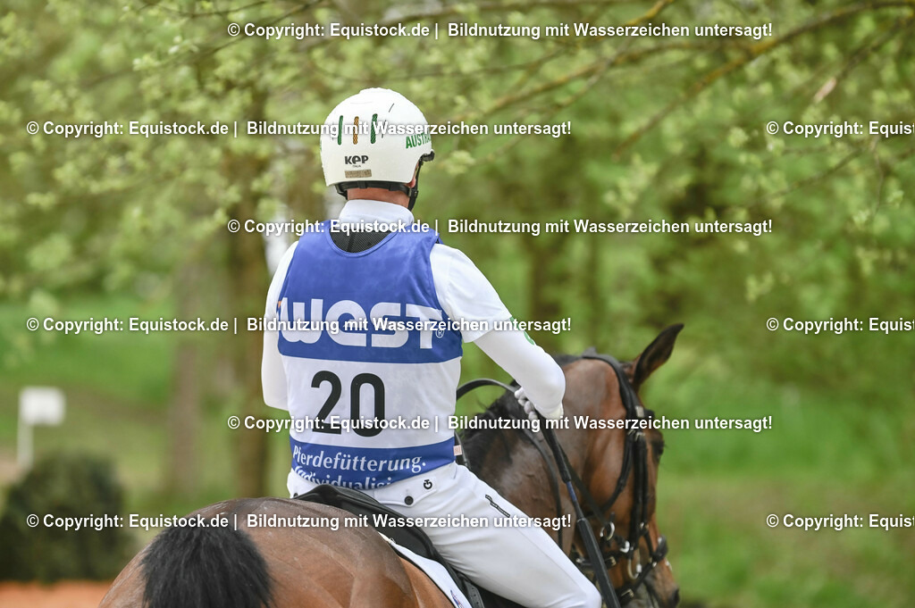 20230513_CCI4_Gelände_0263 | equistock