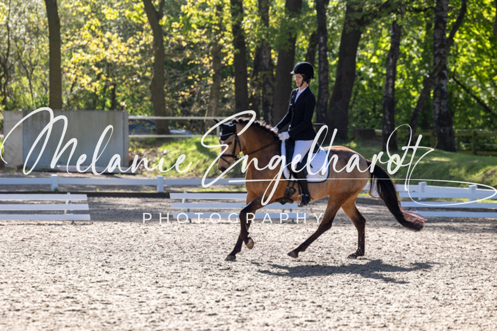 7I8A7504 | melanie-engelhardt-photography - Realisiert mit Pictrs.com