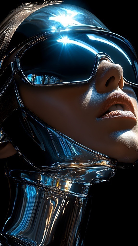 Datei 22 | Mentelino - Realisiert mit Pictrs.com