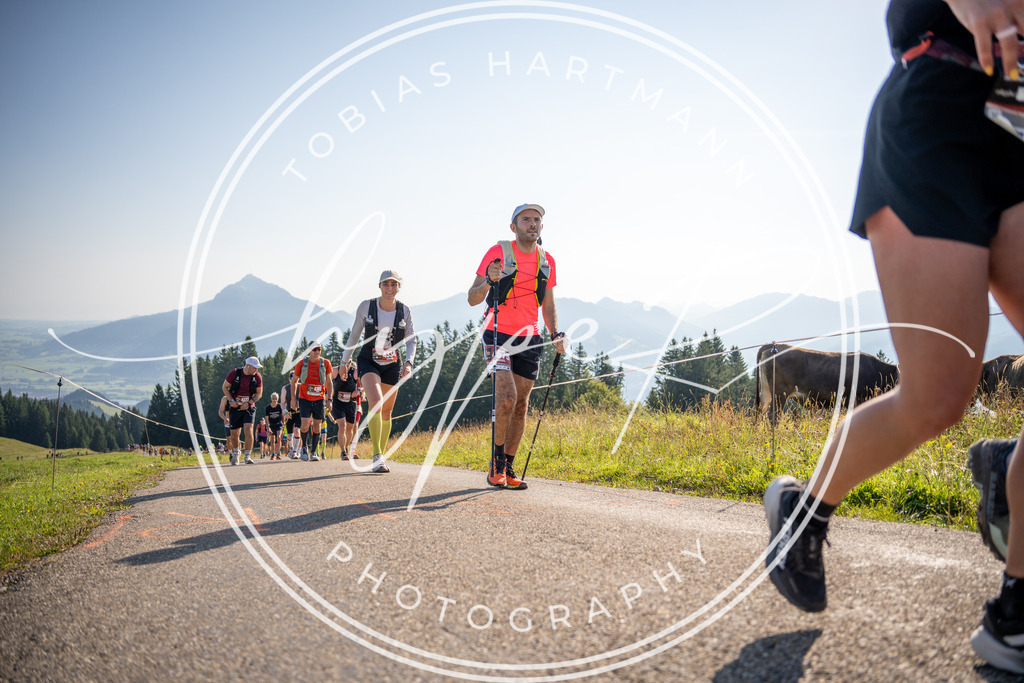 THA06837 | Hier findet ihr Bildergalerien & Fotos von Sportveranstaltungen & Events im Allgäu und Umgebung. 