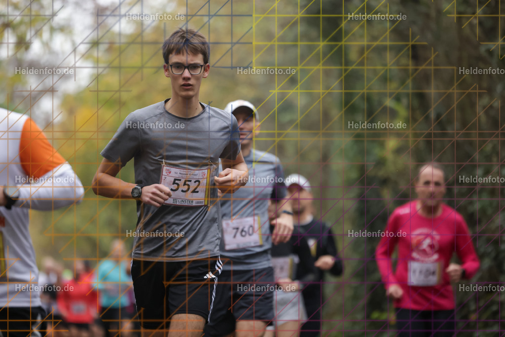 Neusser Erftlauf 2025  | Neusser Erftlauf 2025 Foto: Heldenfoto.de