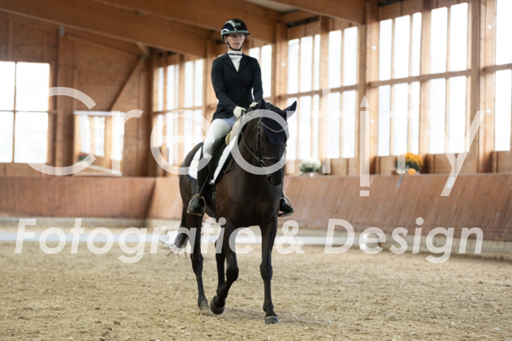 IMG_1876 | Creatify Fotografie