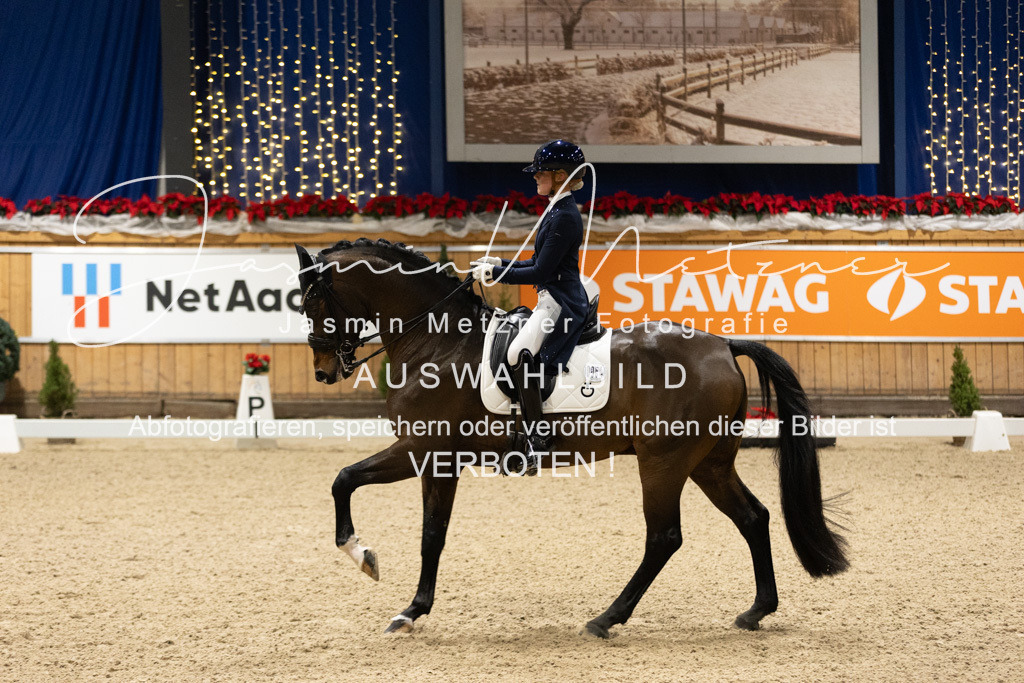 126A0451 | jasminmetznerfotografie