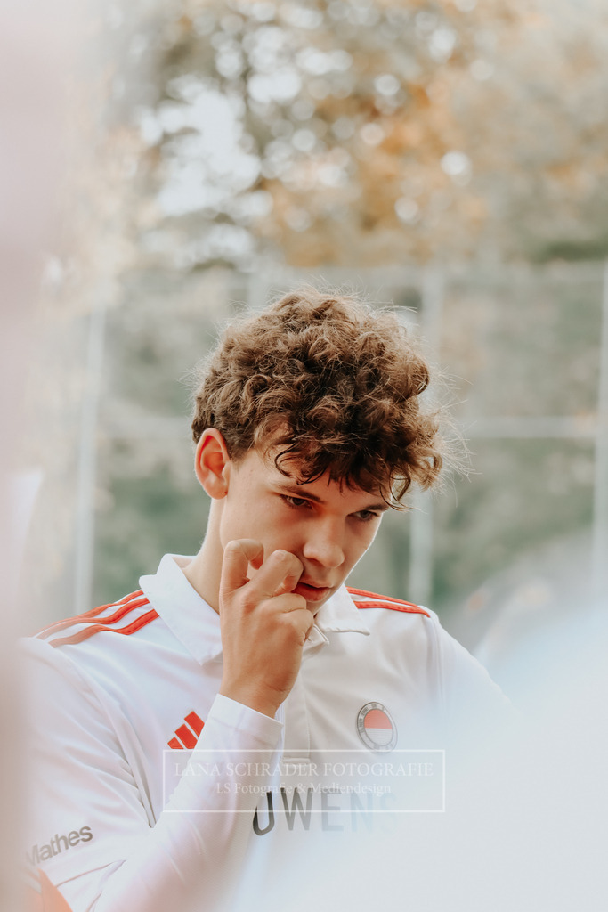 MU18_DM_ZWR_HF_RWK-KTHC_18.10.25_Köln (219 von 432) | lanaschraderfotografie - Realisiert mit Pictrs.com