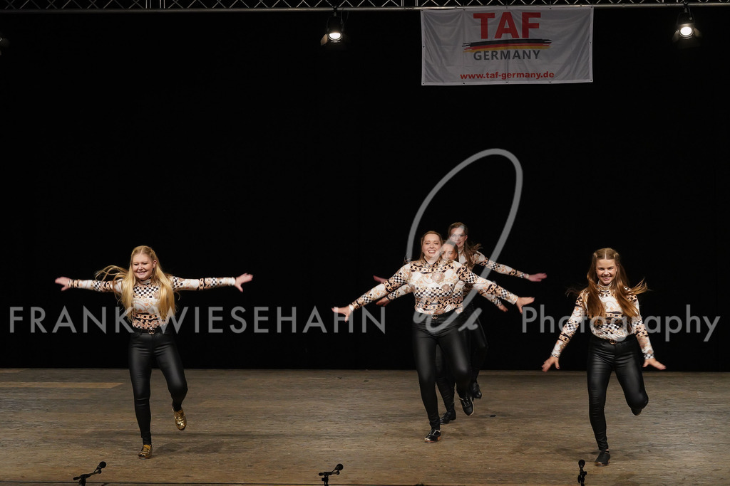 steppdm22_1882 | FRANK WIESEHAHN MEDIA - Realisiert mit Pictrs.com