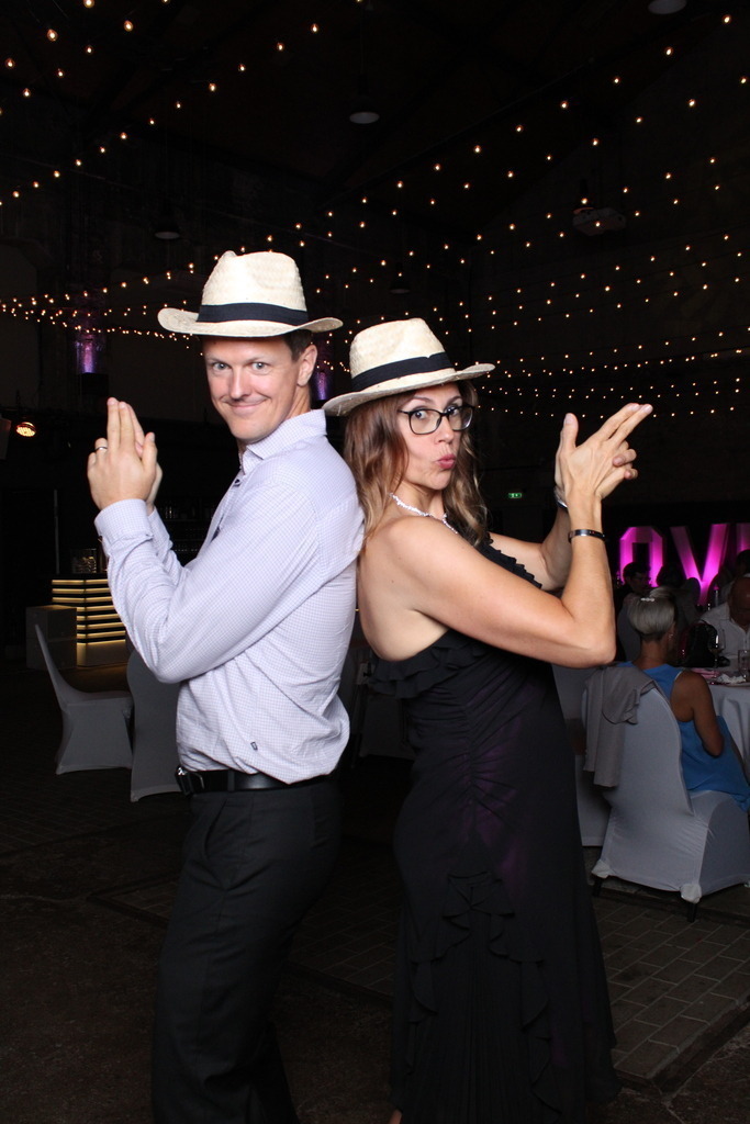 IMG_0253_20240803_231715 | traudl_s_fotos