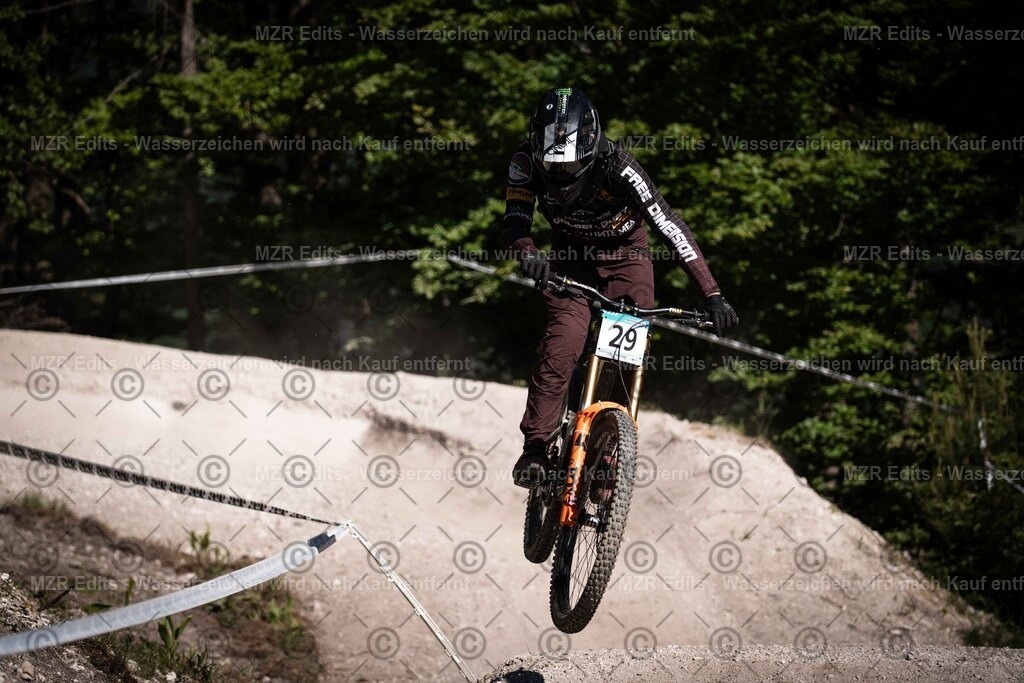 rdc-kranjska-sunday-0821 | mzredits - Realisiert mit Pictrs.com