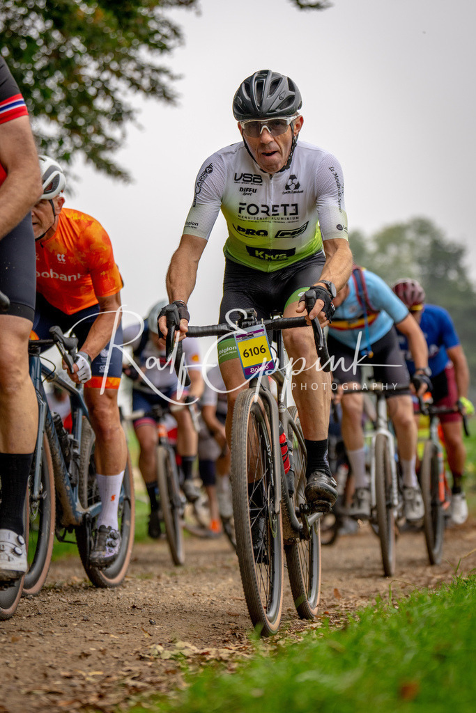 Ralf Eppink Photography 20251011_DSC00730 | Sportfotografie, Eventfotografie, Porträtfotografie, Radsport Fotograf, Triathlon Fotograf, Düsseldorf Fotograf, Köln Fotograf, Actionfotografie, Teamfotografie, Peoplefotografie, Business Portraits, Veranstaltungsfotografie, Reportagefotografie - Realisiert mit Pictrs.com