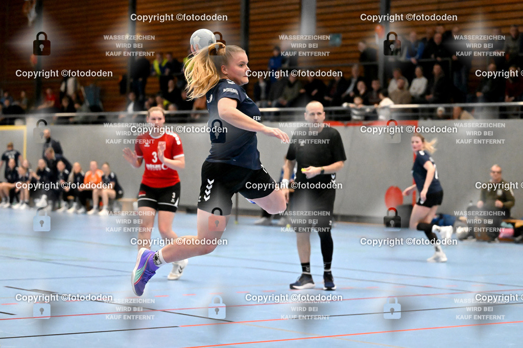 DSC_7583 | fotododen.de präsentiert ein umfangreiches Sportfoto Archiv mit Aufnahmen aus verschiedenen Sportarten im Raum Ostfriesland.