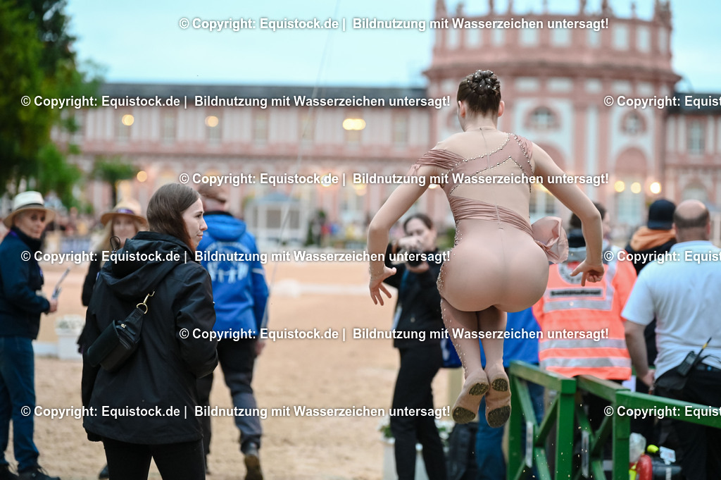 20250607_Impressionen_0196 | Foto: Thomas Hartig